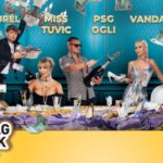 Rich Kids Filmbiztositas 150x150